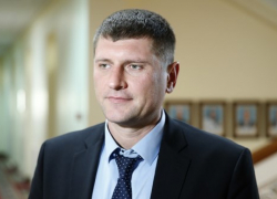 Вице-губернатор Кубани раскритиковал власти буйной станицы, но потом передумал