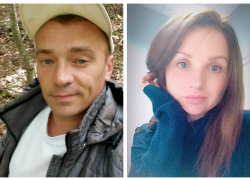 Краснодарка рассказала о жестоком избиении неизвестными ее брата