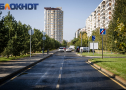 Загрязнение воздуха пылью и токсичным газом выявили в Краснодаре