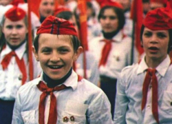 Календарь: вспоминаем выдающихся пионеров Кубани