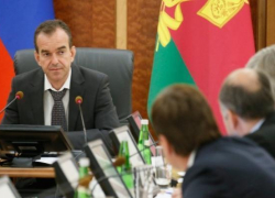 На форуме в Сочи заключили 250 соглашений на 761 млрд рублей 