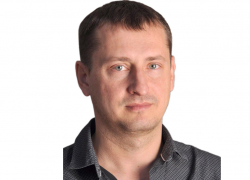 Чем известен депутат-новичок Гордумы Краснодара Олег Кунда