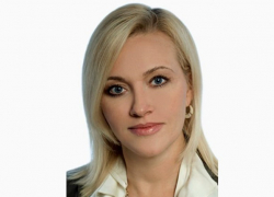 Арестованный вице-мэр Краснодара Ольга Яковлева уволилась по собственному желанию