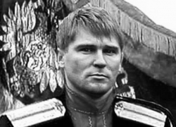 Четырнадцать лет неведения: кубанский контроллер убил атамана на Ставрополье