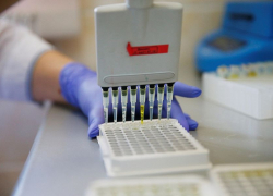 Краснодарский край опустился на 44 место по числу заболевших коронавирусом по России