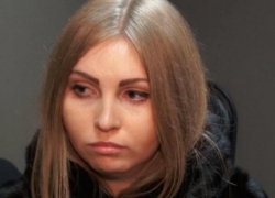 В Краснодаре работница банка забирала себе деньги клиентов