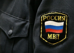 За пьяное ДТП на Кубани будут судить полицейского 