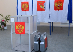 Эксперты Национального общественного мониторинга оценили Кубанский избирком