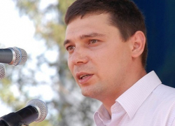 Мэр Краснодара занял второе место в российском рейтинге цитируемости СМИ