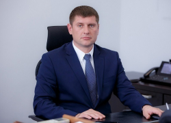 Власти Кубани решили «содрать» лишние 17 млн в месяц за уборку мусора