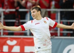  «Краснодар» купил Стоцкого у «Уфы» и взялся за их вратаря Беленова 