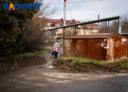 Главное в Краснодаре: эвакуаторы увозят авто, водители скучают в пробках на М-4 «Дон», а горожане мокнут 