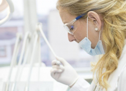 В Краснодаре 7 сентября заработают мобильные пункты бесплатной вакцинации