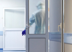 Число умерших от коронавируса на Кубани достигло 70