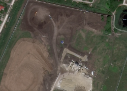 Власти Краснодара отказались предоставить епархии участок для религиозных обрядов