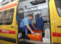 СМИ: число пострадавших после наводнения на Кубани возросло до 515 человек 