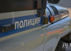 Полиции удалось освободить 12-летнюю заложницу в Сочи