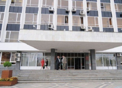 В мэрии Краснодара рассказали об «афере» на полмиллиарда рублей