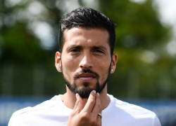 Лучший защитник «Зенита» не сыграет с «Кубанью» из-за рождения дочери 