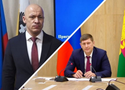 Исполнять обязанности главы Краснодара будет загадочный заммэра Максим Слюсарев  