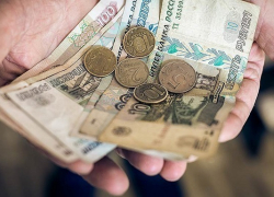 В Краснодаре 79% респондентов заявили, что им не хватает зарплаты 