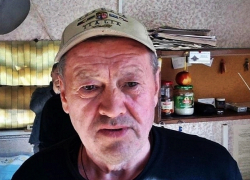 Советский футболист Владимир Поконин найден мертвым на пляже в Сочи