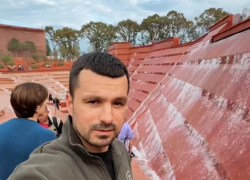 «Забираю свои слова обратно»: тревел-блогер «переобулся» насчёт Краснодара