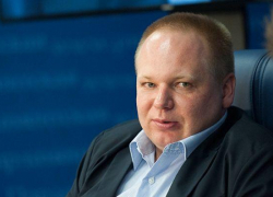  «Рокером Шнуров быть перестал», – эксперт о вступлении музыканта в партию владельца кубанского «Абрау-Дюрсо» 