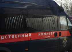 В Динской перед судом предстанут два юноши по обвинению в убийстве