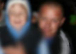 Изувеченного собаками 9-летнего мальчика из Сочи хотят доставить в Москву 