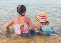 На Кубани при заселении в отели справки об отсутствии коронавируса не нужны