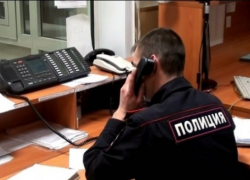 Полицейские купили у жителя Курганинска «травку» 