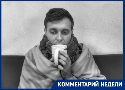 Как уберечь себя от простудных заболеваний, рассказали медики Кубани