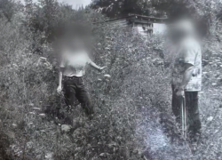 Житель Кубани изнасиловал знакомую и подался в бега на 30 лет 