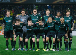 «Забьют обе, победят «быки»: известный футболист «Спартака» составил прогноз на матч «Краснодар»:«Арсенал»