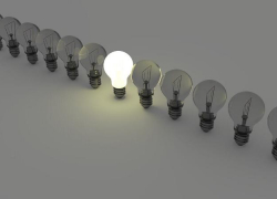 В Краснодаре из-за аварии без света остались более 14 тысяч человек