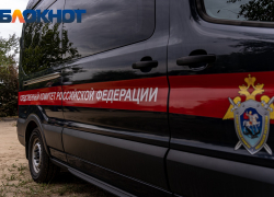 В Краснодарском крае в чужом дворе нашли ребенка с цепью на ноге 