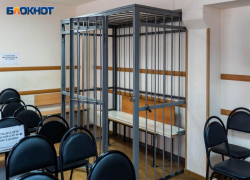 Кропоткинского педофила осудили на 13 лет