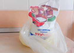 Не сыпьте соль на рану - дорого: как изменились цены на продукты в Краснодаре