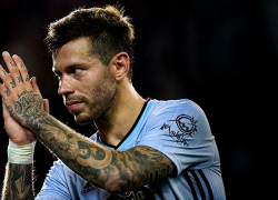 У бывшего нападающего «Краснодара» Смолова в Испании украли дорогущие часы 