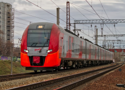  Отмененные из-за коронавируса «Ласточки» на Кубани начали возвращать на маршруты 