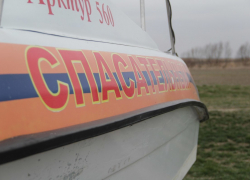 В Славянском районе обнаружили тело молодой утопленницы 