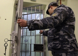На Кубани возбудили дело на 17-летнего воспитанника колонии 