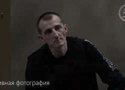 Бывший зэк и ветеран боевых действий: раскрыты детали криминальной биографии Демьяна Кеворкьяна