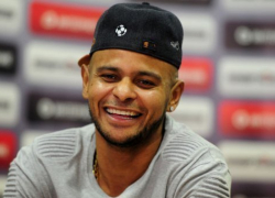  Нападающий «Краснодара» решил купить себе футбольный клуб 