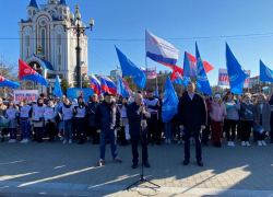 Профсоюзы Кубани присоединяться к Всероссийскому автопробегу ФНПР