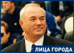 Главу Краснодара Валерия Самойленко вспоминают, как одного из самых талантливых мэров  