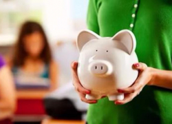 Закон поможет краснодарцам стать просвещенными в сфере финансов