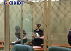 "Говорил, что наложит на себя руки, если не возьму вину»: осужденная за убийство пятилетнего сына Алена Бугоркова заявила, что ребенка убил отчим