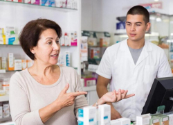 Жители Краснодарского края стали больше тратить на здоровье